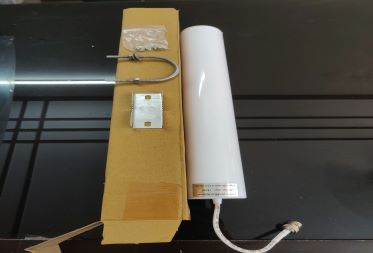 4g 5g external omni antenna