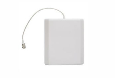 Patch Panel Antenna
