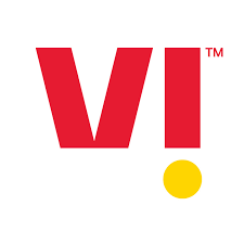 Vi 4g 5g network