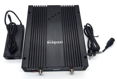Wingstel commercial tri band booster bengaluru