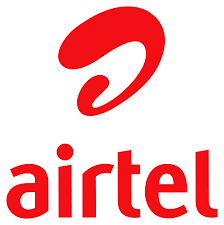 airtel 4g 5g network