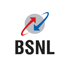 bsnl 4g 5g network