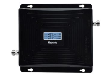 lintratek 4g 5g network booster