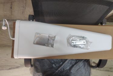 lpda 4g 5g antenna