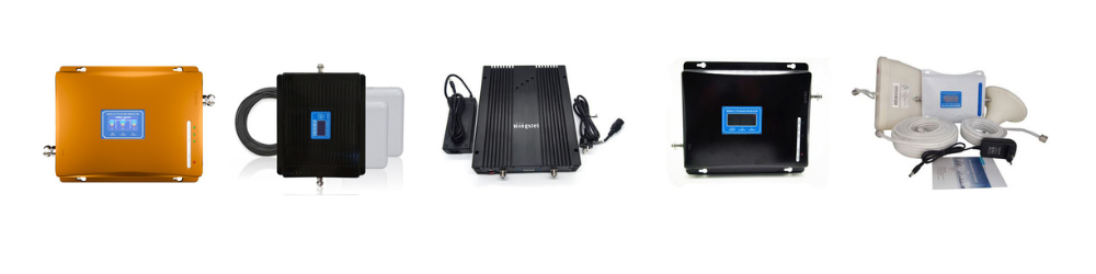 signal booster bengalore